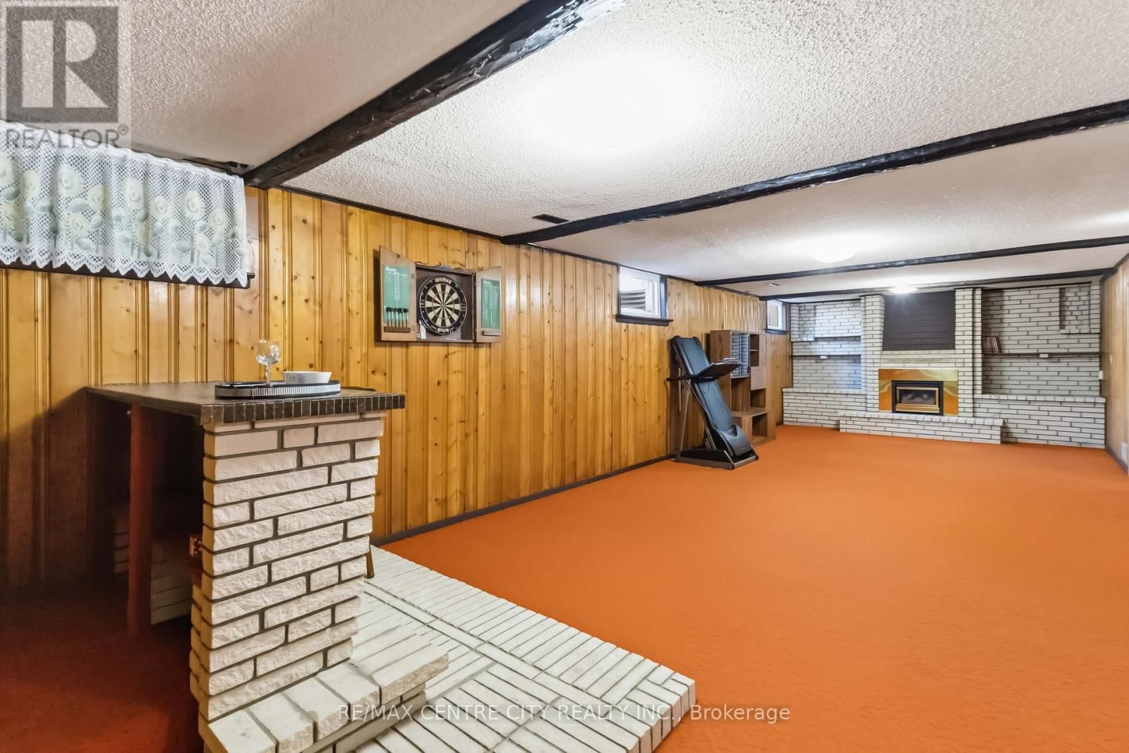 25 WISTOW STREET Image 24