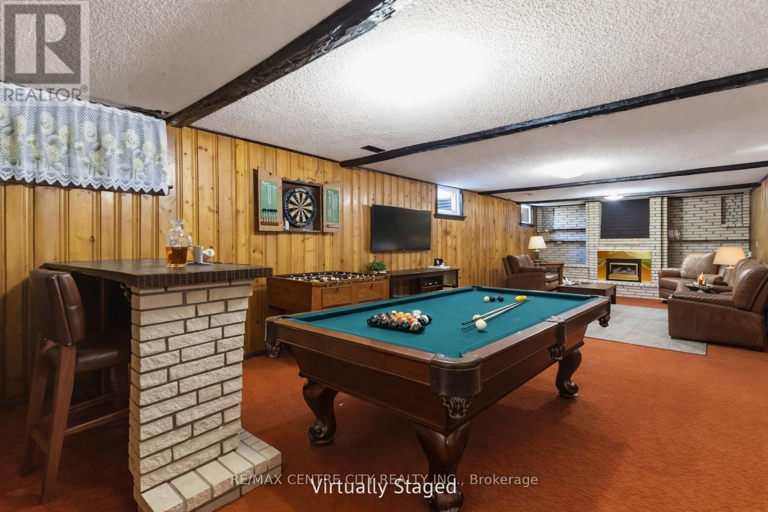 25 WISTOW STREET Image 25