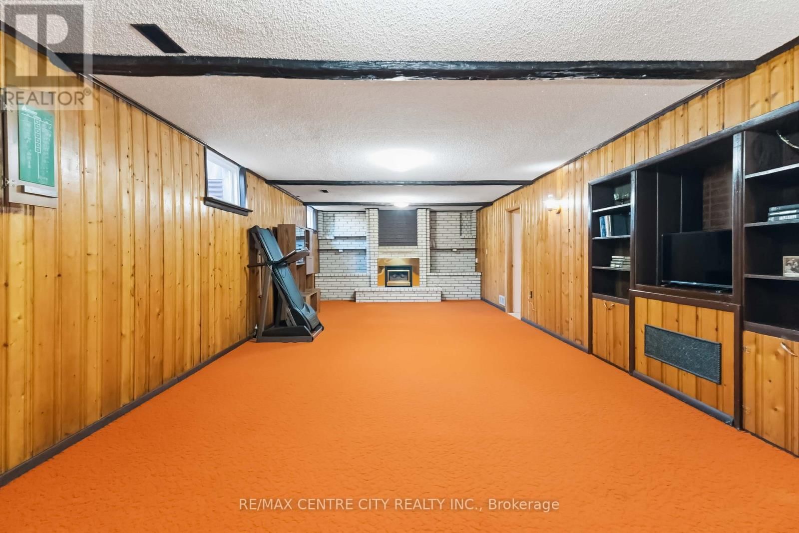 25 WISTOW STREET Image 26