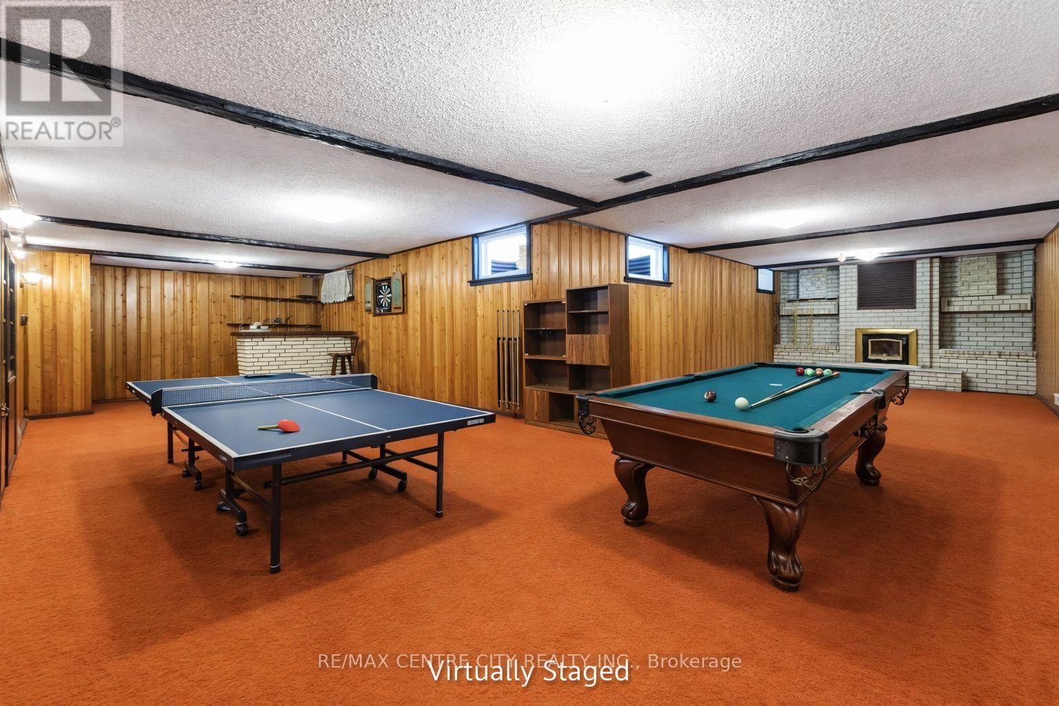 25 WISTOW STREET Image 27