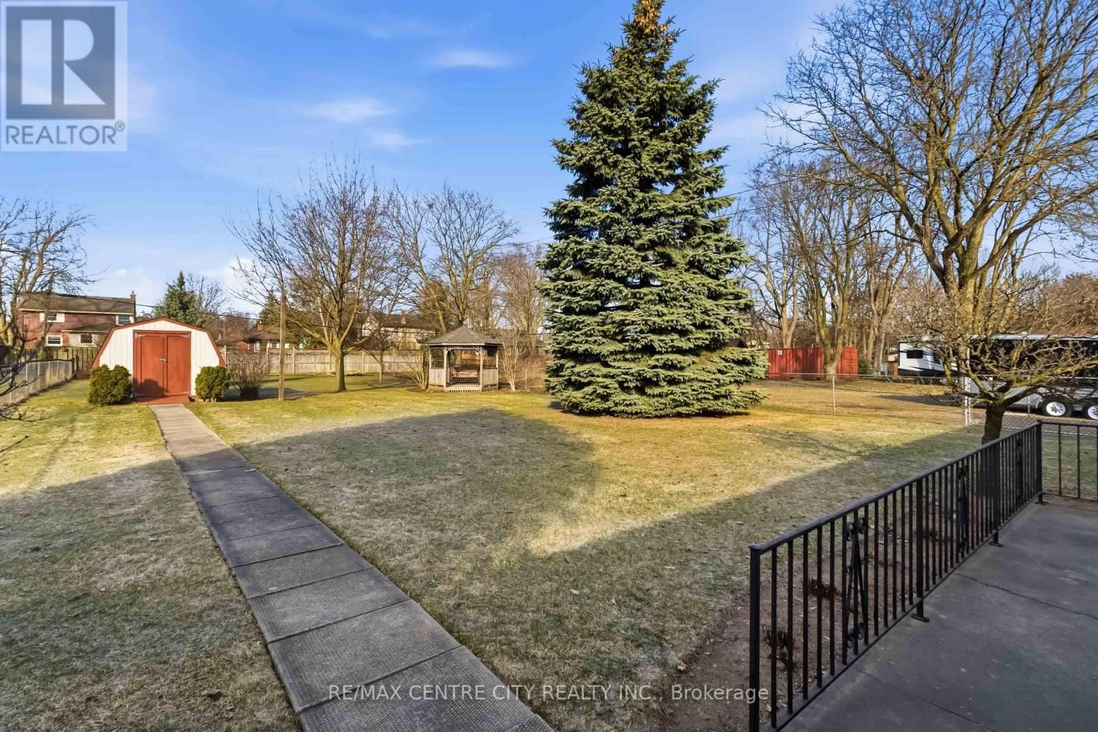 25 WISTOW STREET Image 28