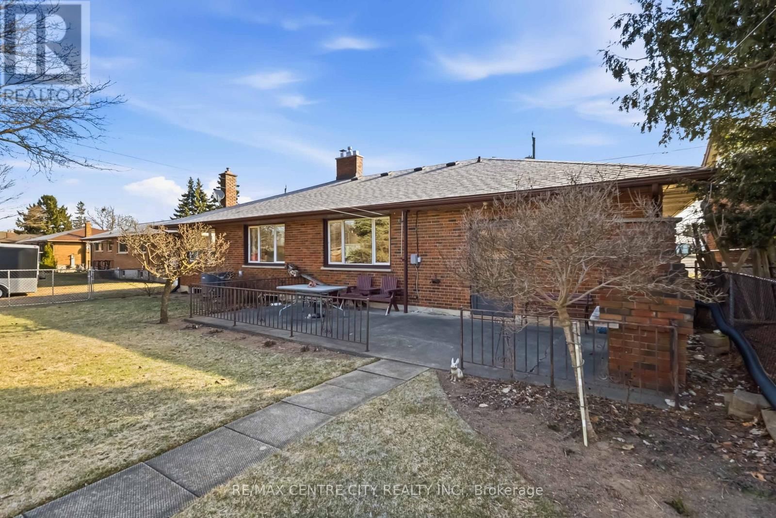 25 WISTOW STREET Image 29