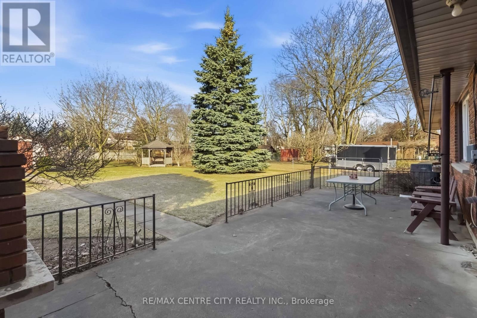 25 WISTOW STREET Image 30