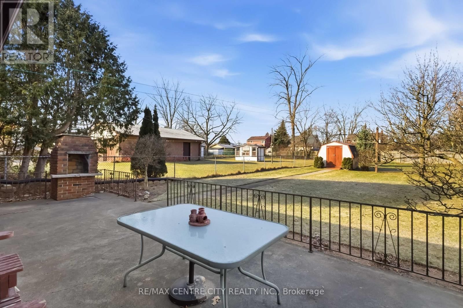 25 WISTOW STREET Image 31