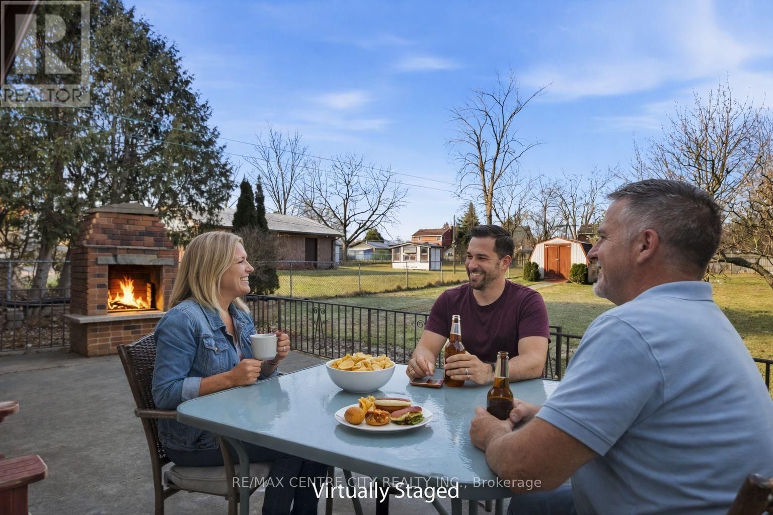 25 WISTOW STREET Image 32