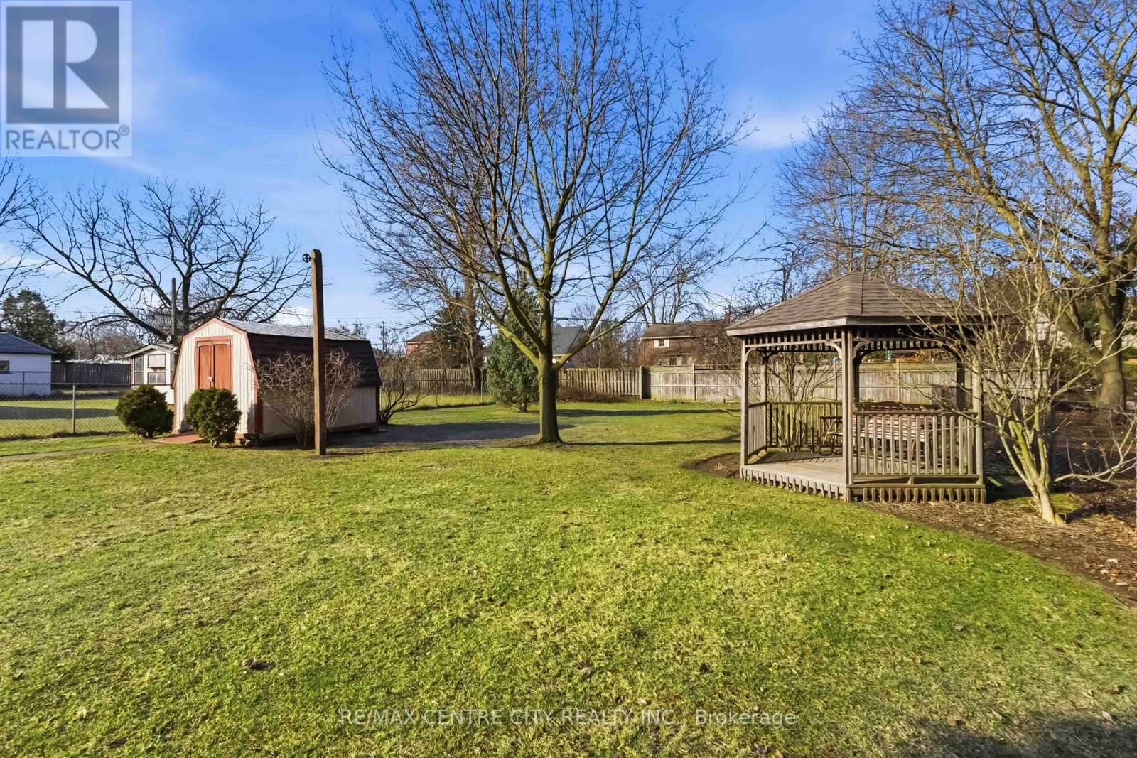 25 WISTOW STREET Image 33