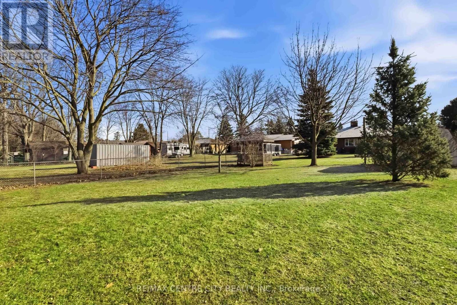 25 WISTOW STREET Image 35