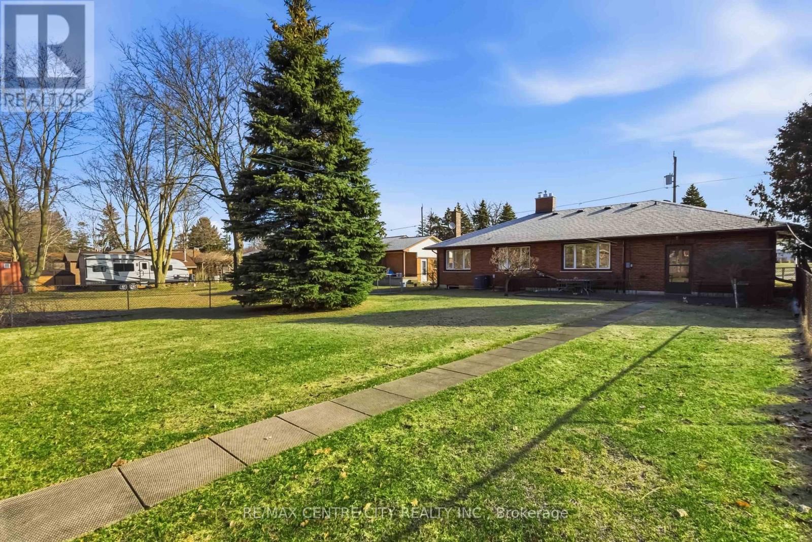 25 WISTOW STREET Image 36