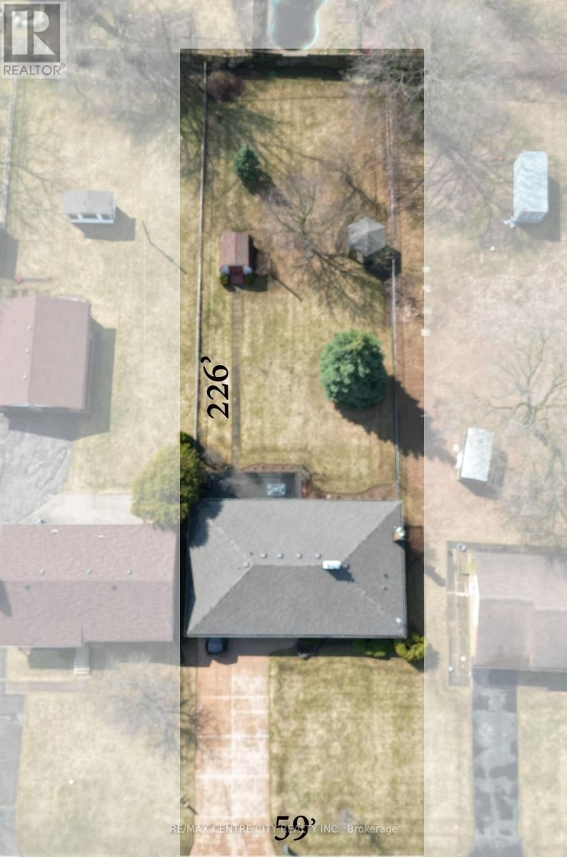 25 WISTOW STREET Image 37