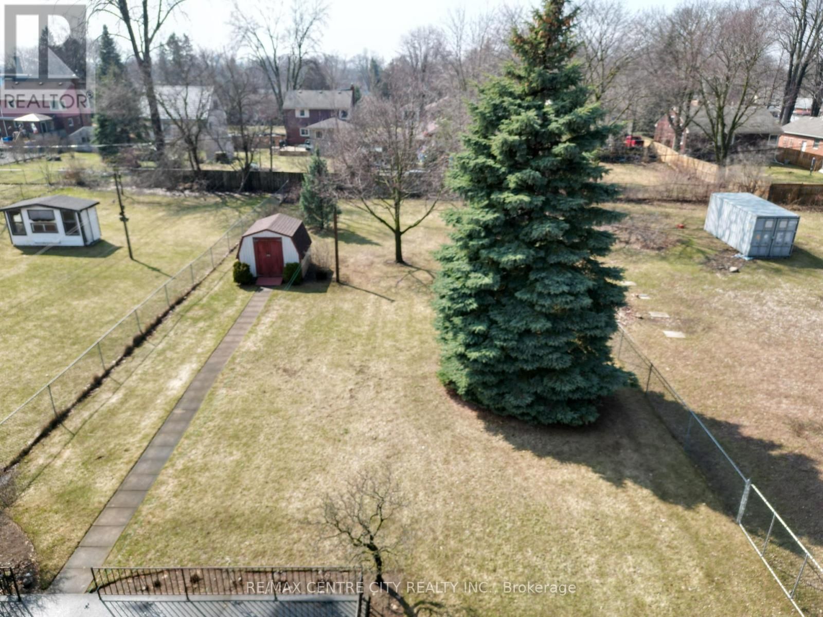 25 WISTOW STREET Image 38