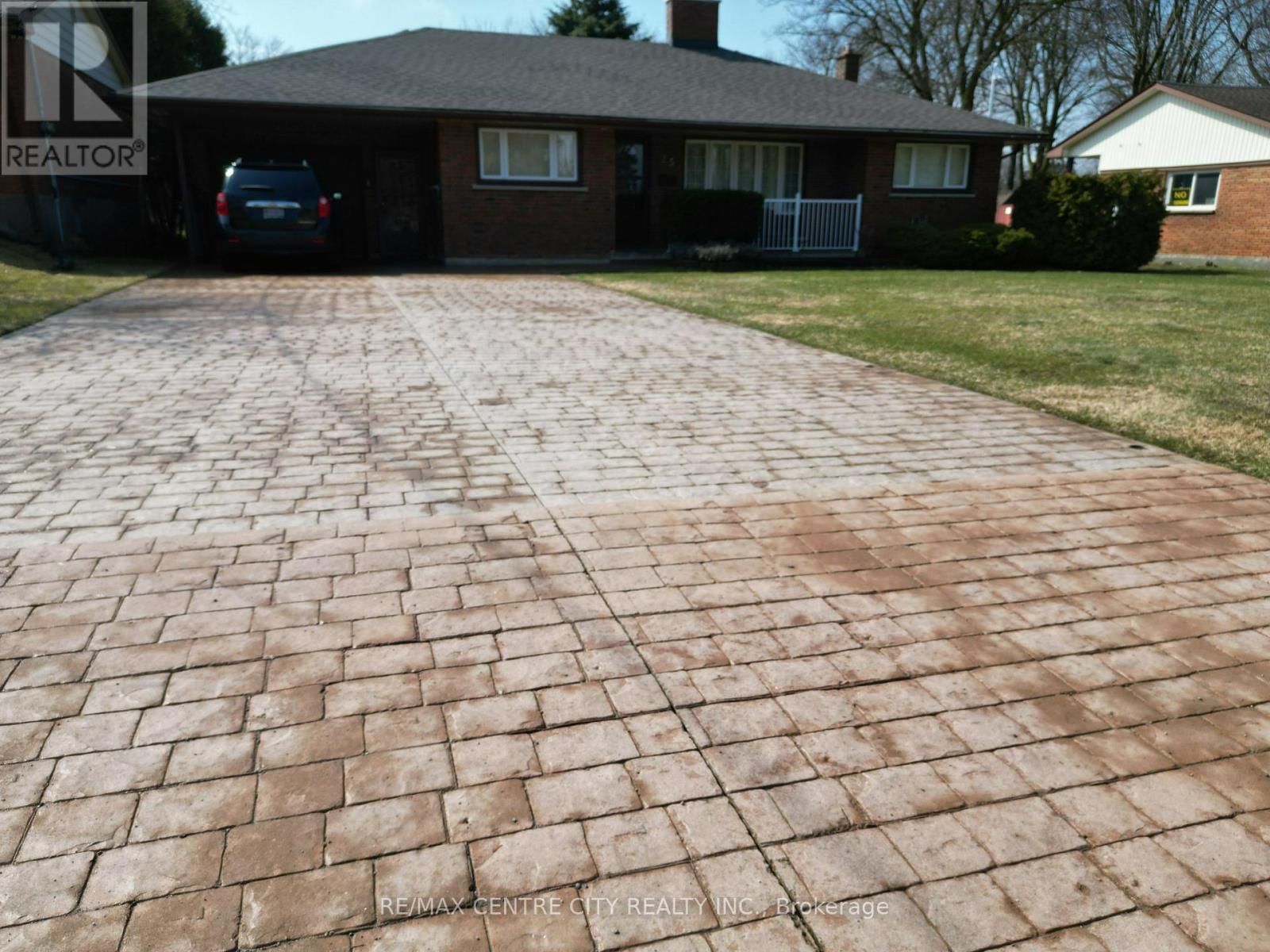 25 WISTOW STREET Image 39