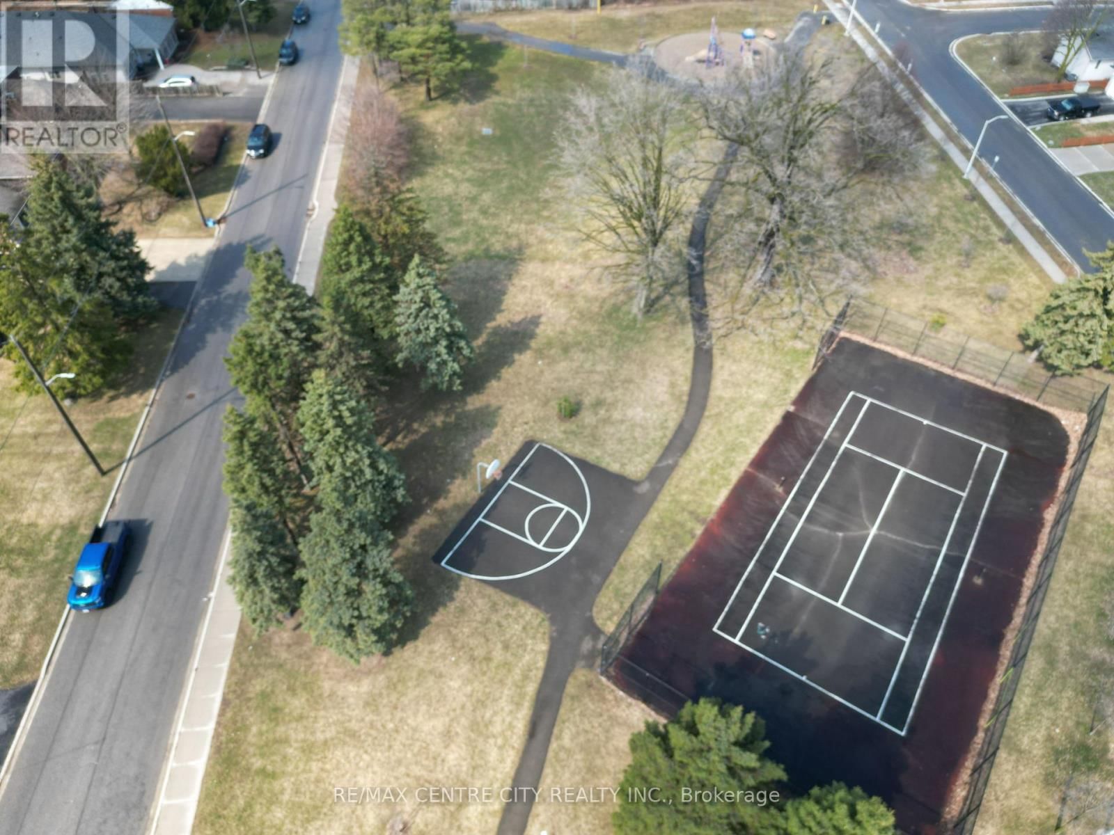 25 WISTOW STREET Image 40