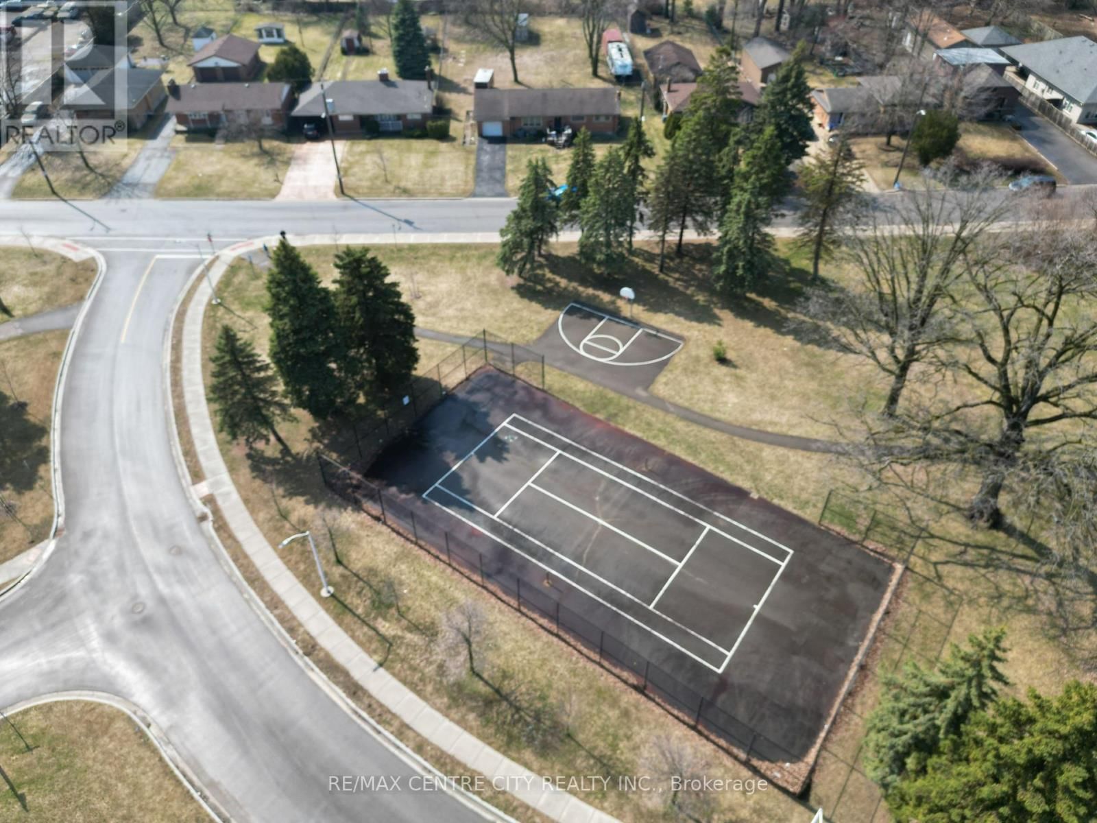 25 WISTOW STREET Image 41