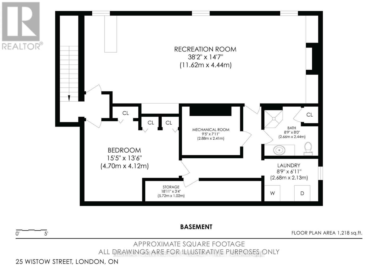 25 WISTOW STREET Image 42