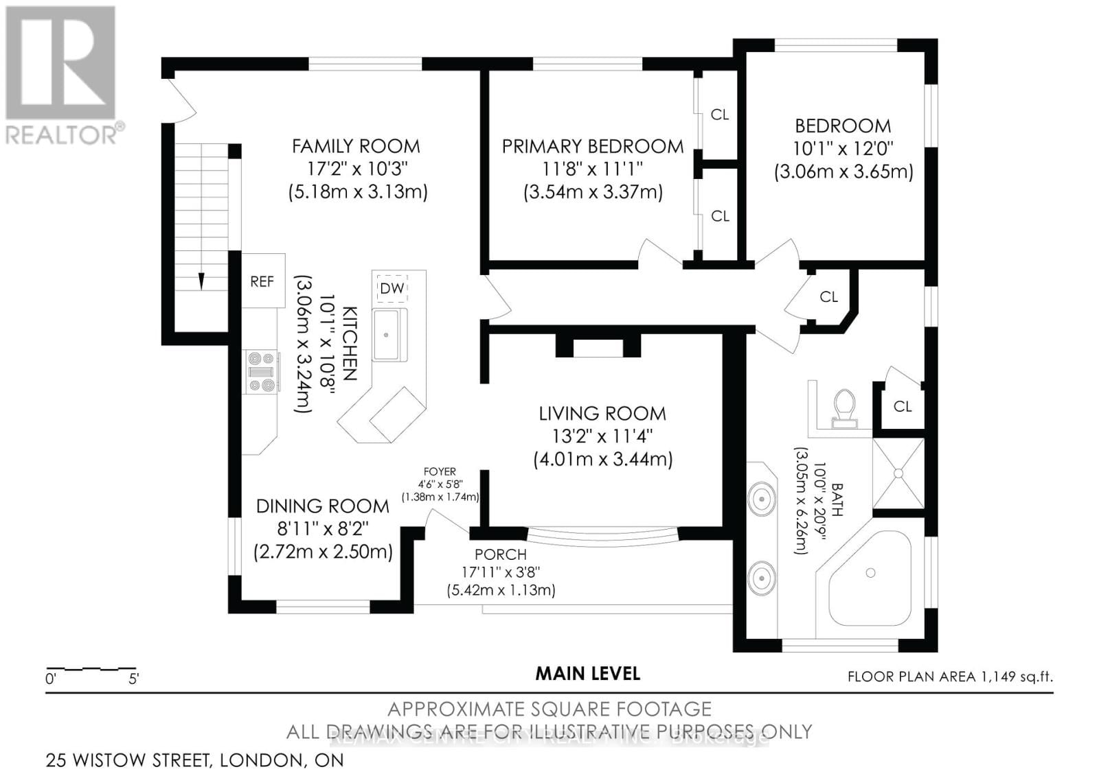 25 WISTOW STREET Image 43