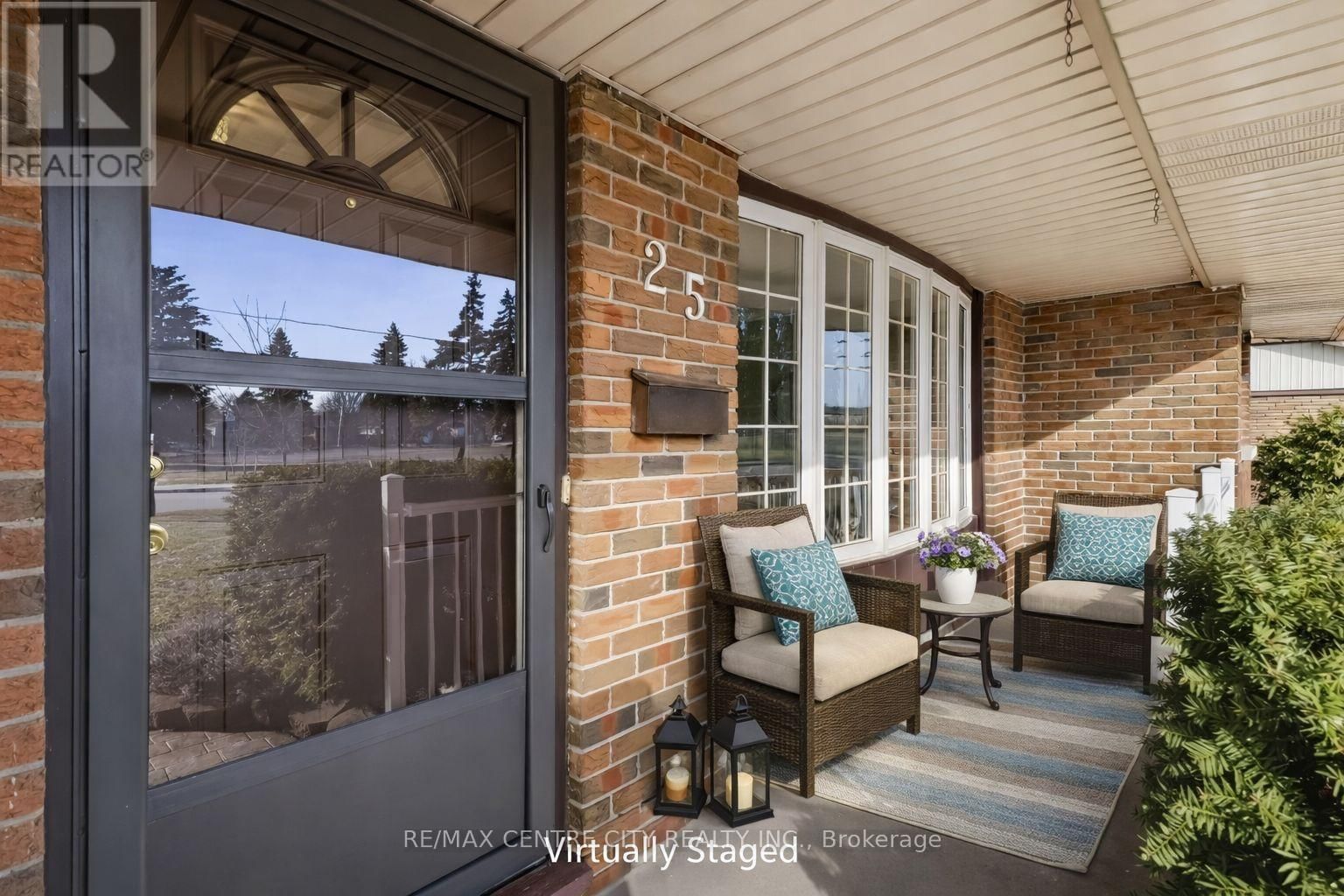 25 WISTOW STREET Image 5