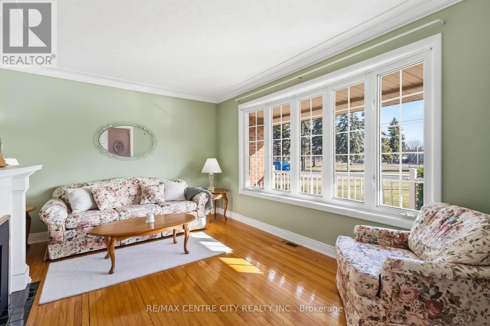 25 WISTOW STREET Image 6