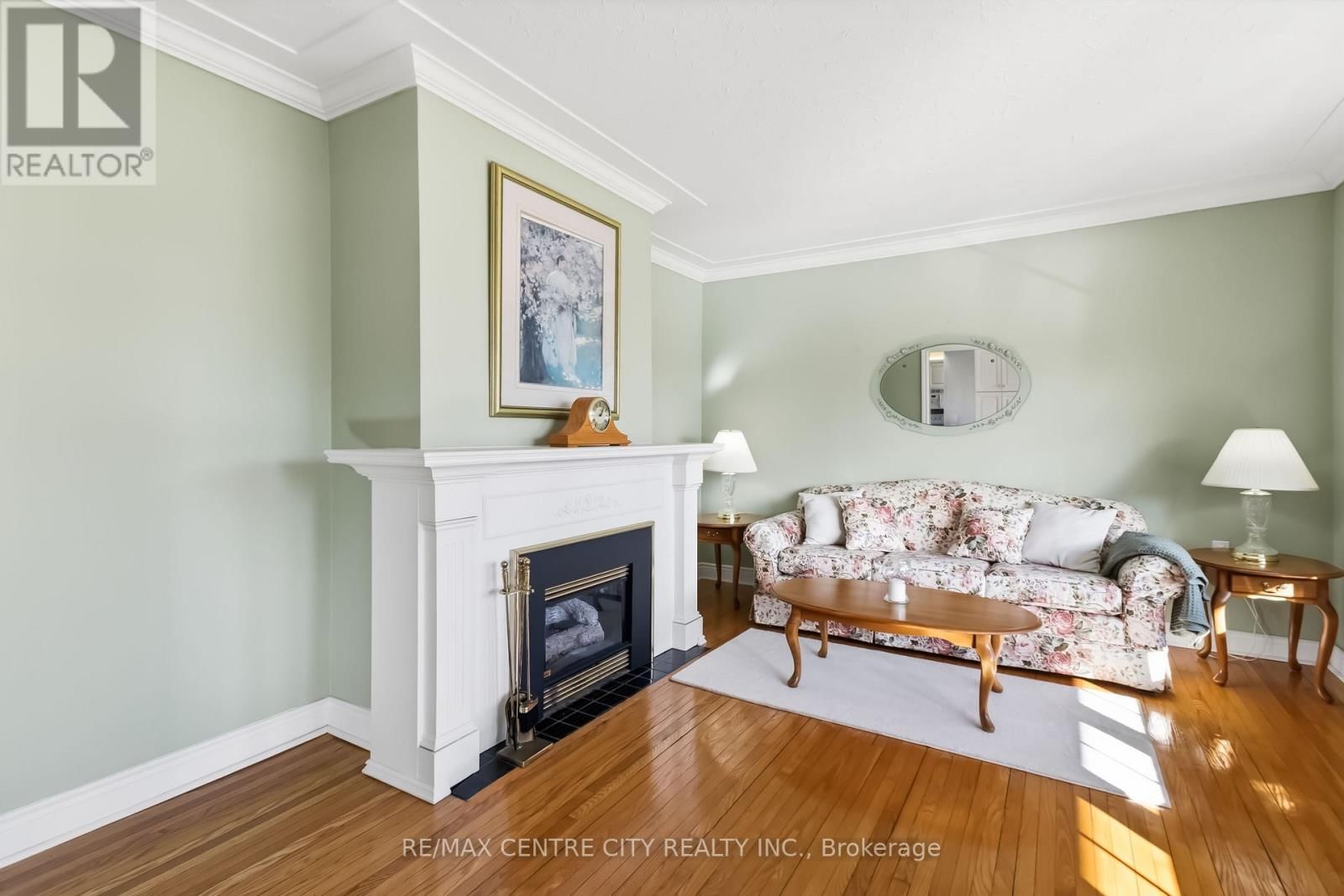 25 WISTOW STREET Image 7