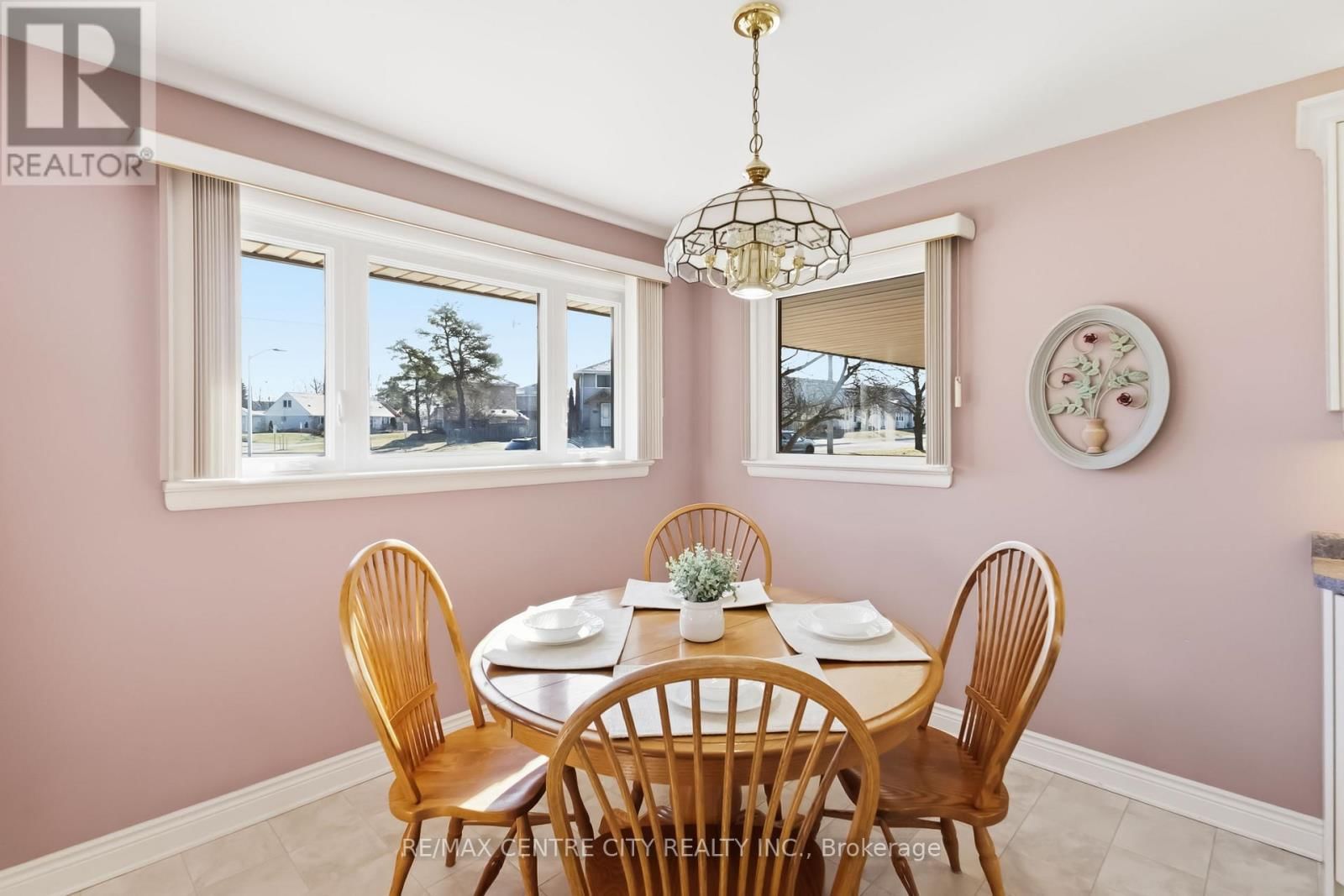 25 WISTOW STREET Image 8