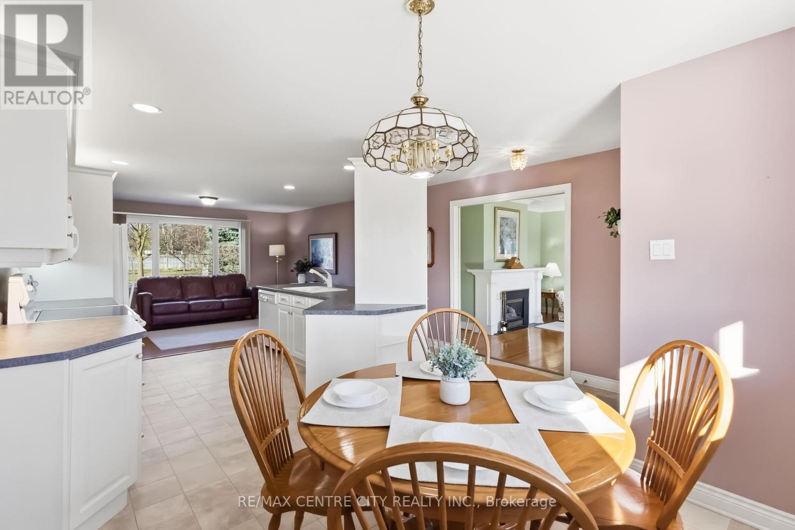 25 WISTOW STREET Image 9