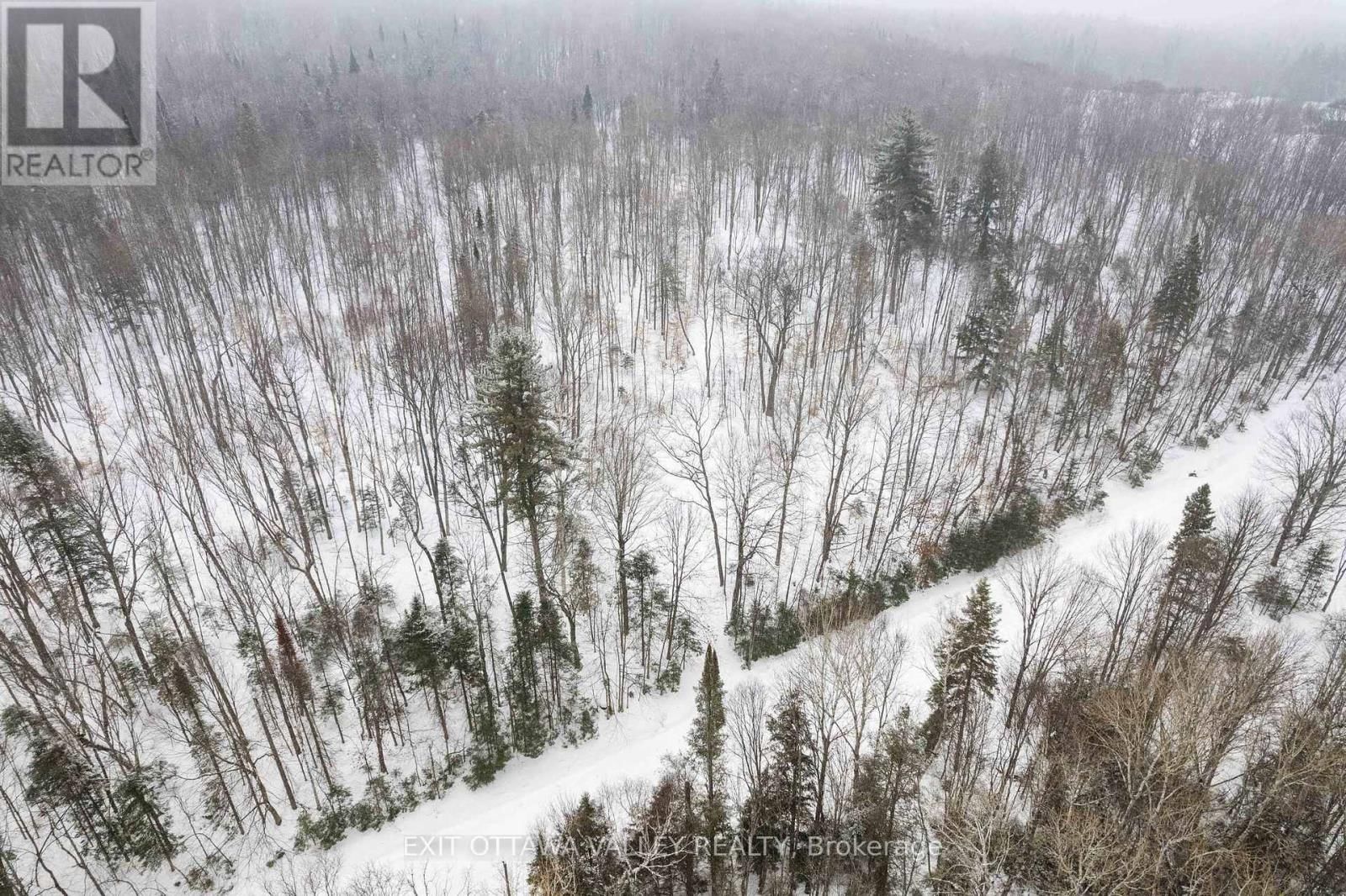 0 PEPLINSKIE ROAD Image 22