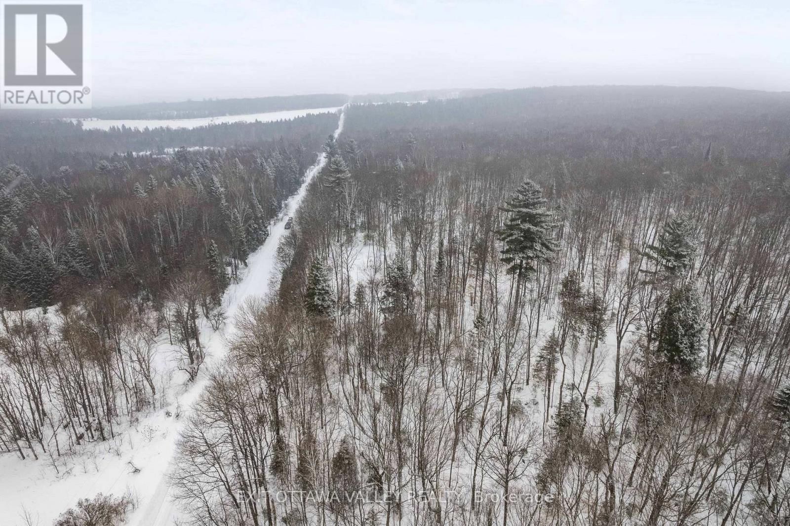 0 PEPLINSKIE ROAD Image 23