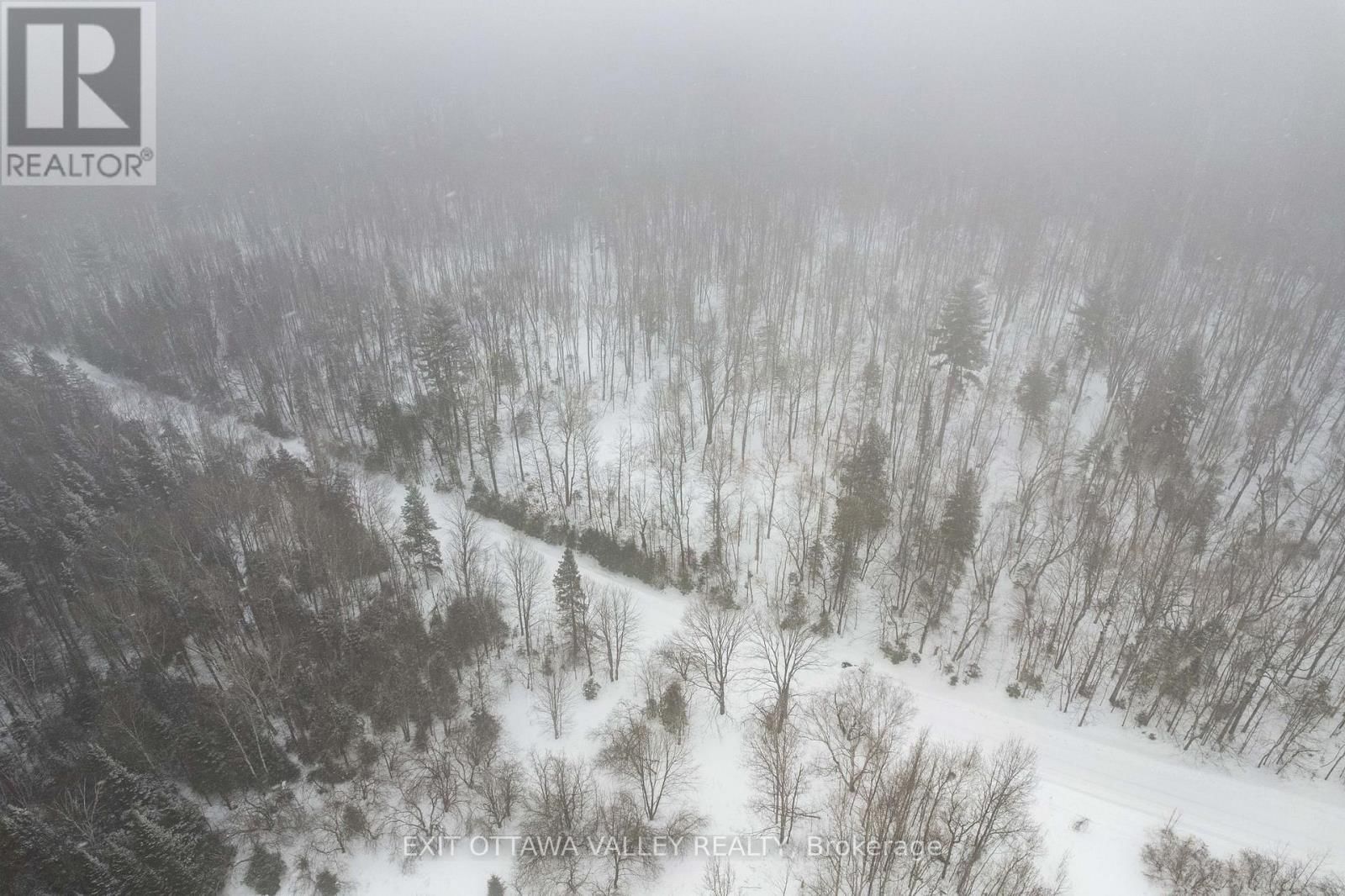 0 PEPLINSKIE ROAD Image 24