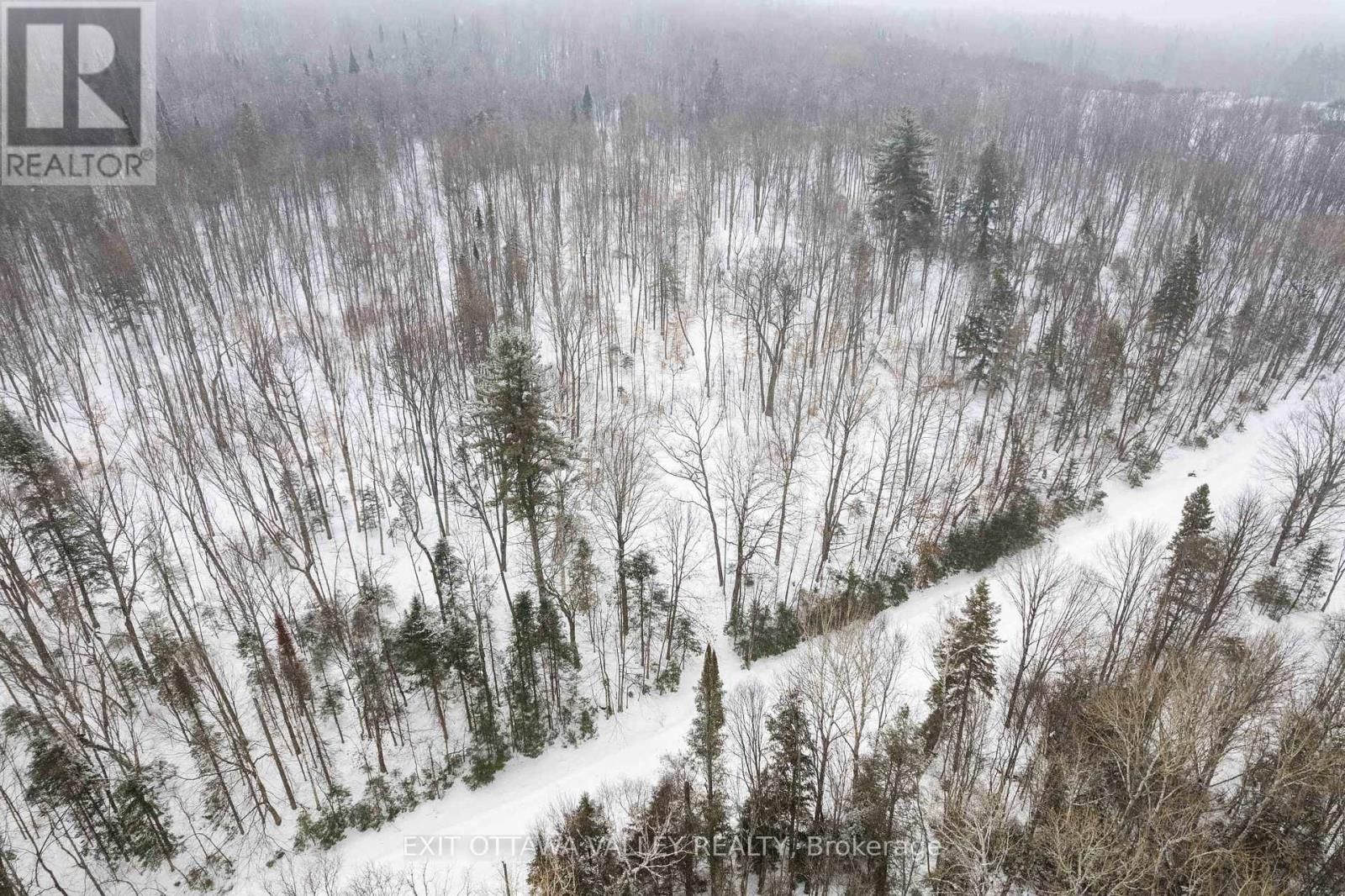 0 PEPLINSKIE ROAD Image 25