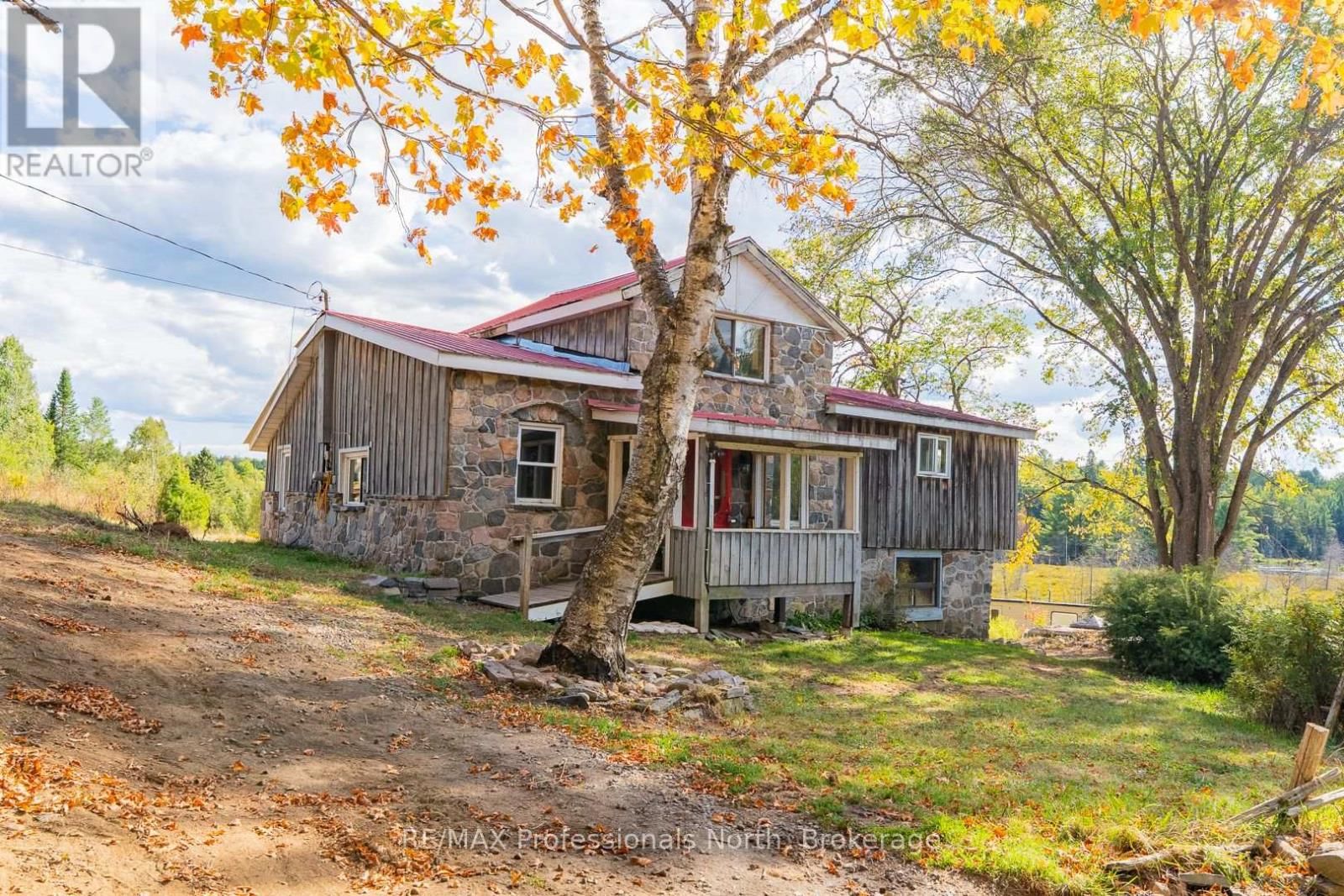 1127 FALLOWFIELD ROAD Image 1