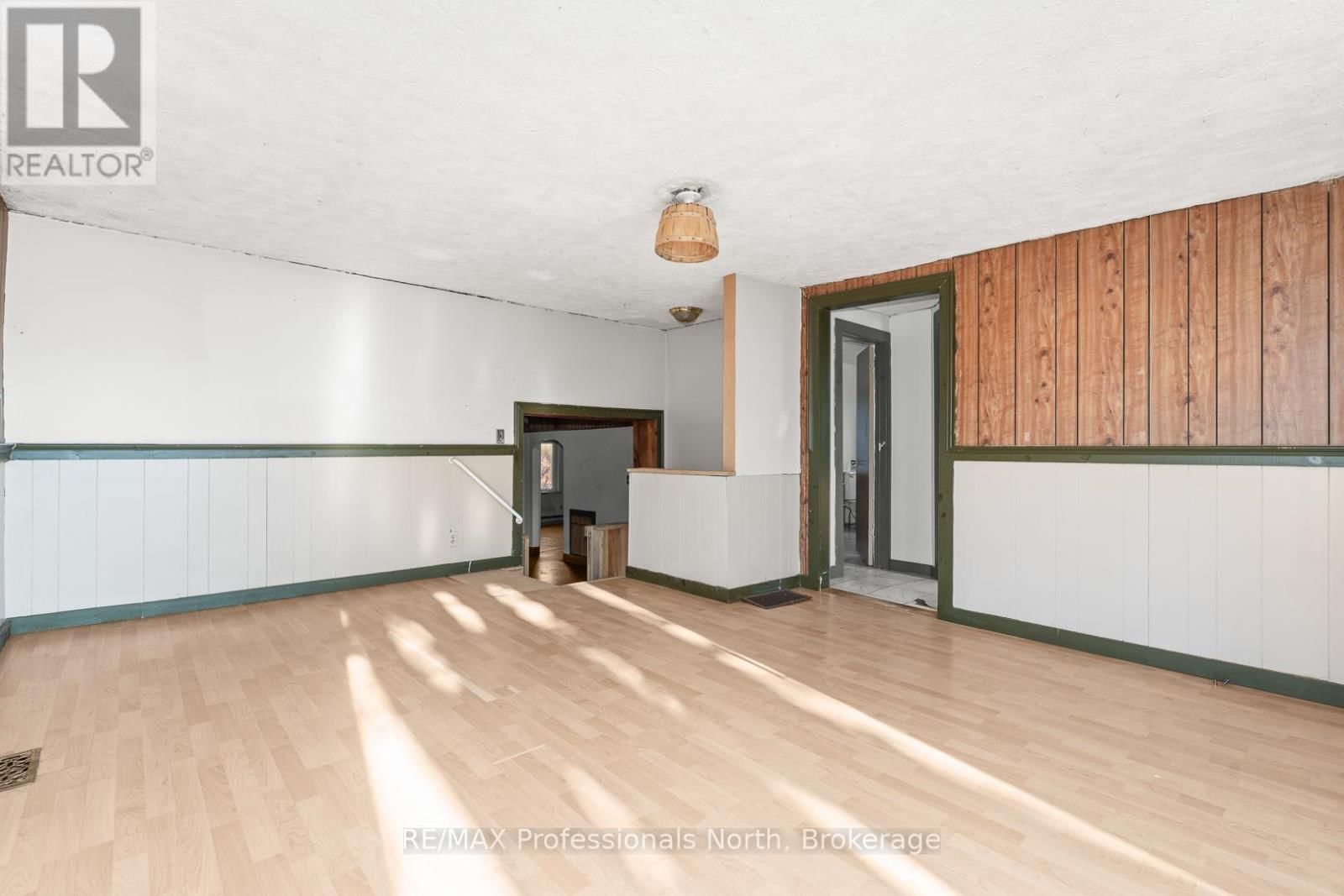 1127 FALLOWFIELD ROAD Image 10