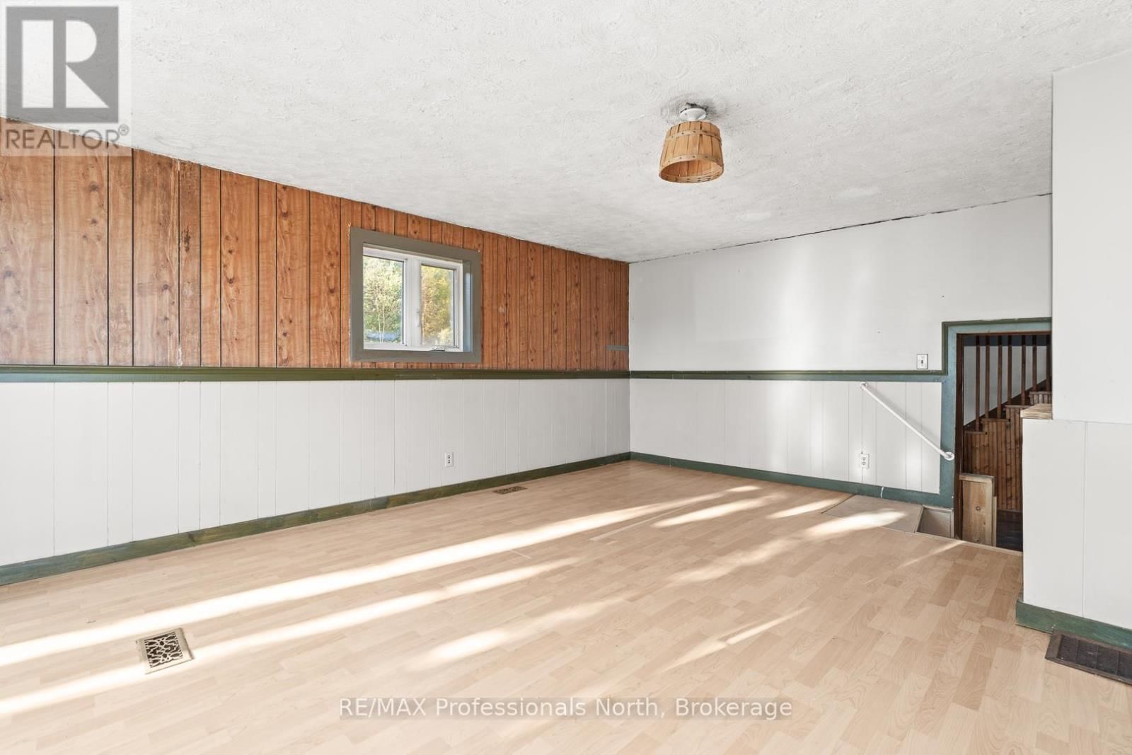 1127 FALLOWFIELD ROAD Image 11