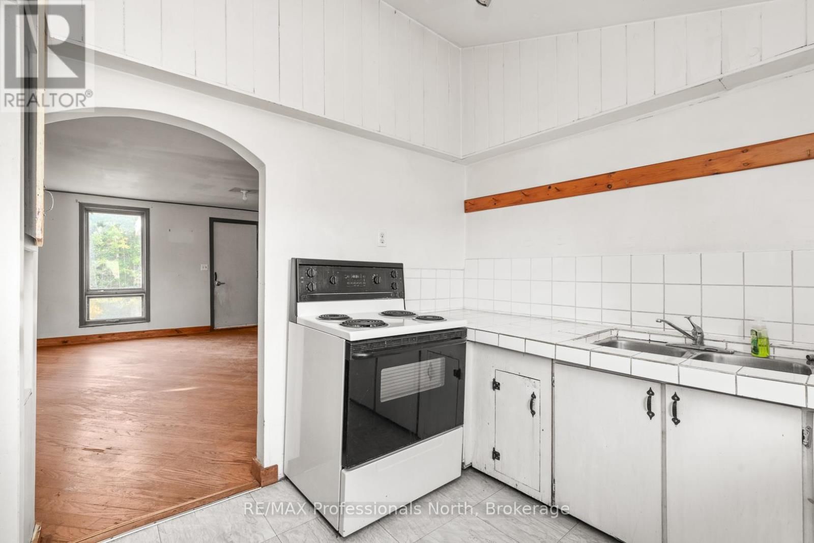 1127 FALLOWFIELD ROAD Image 14