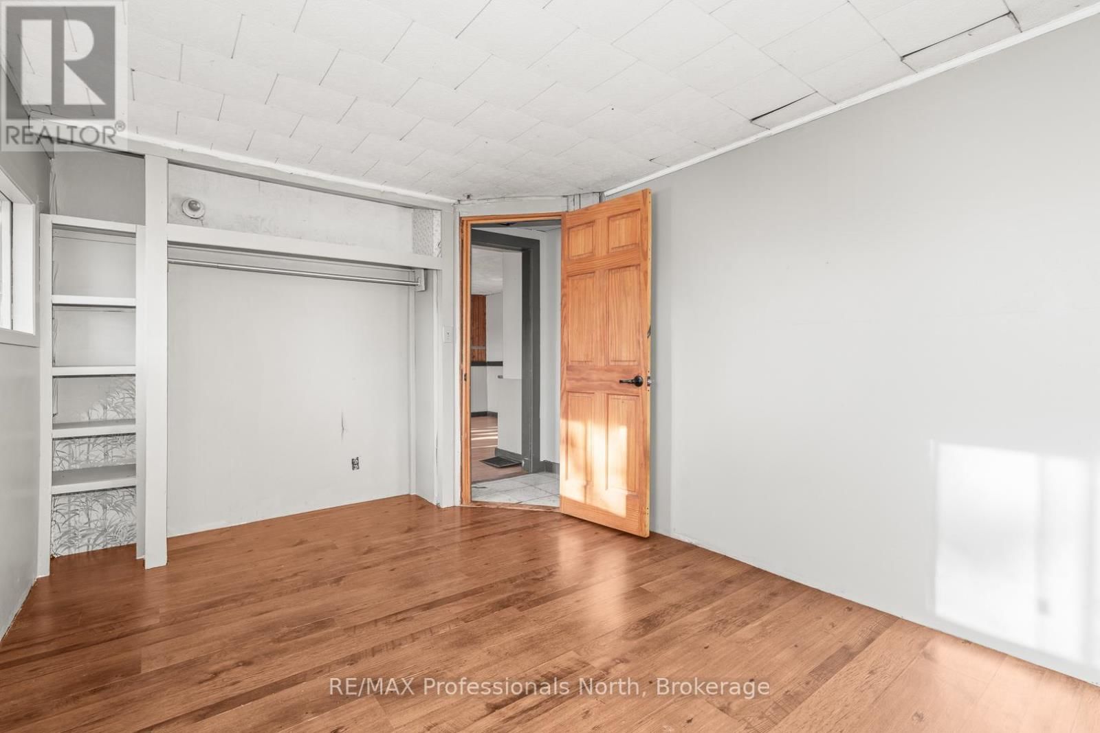 1127 FALLOWFIELD ROAD Image 16