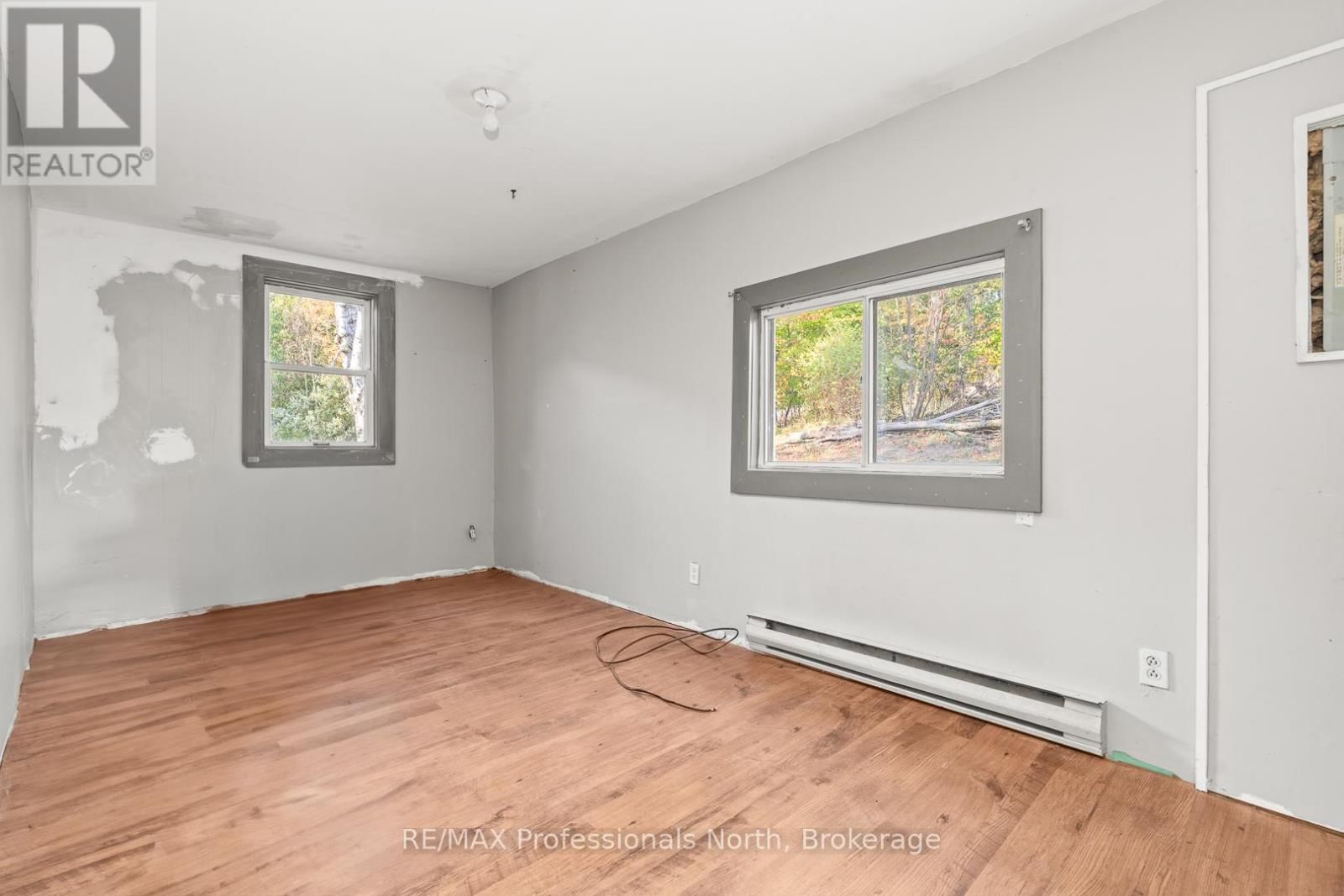 1127 FALLOWFIELD ROAD Image 17