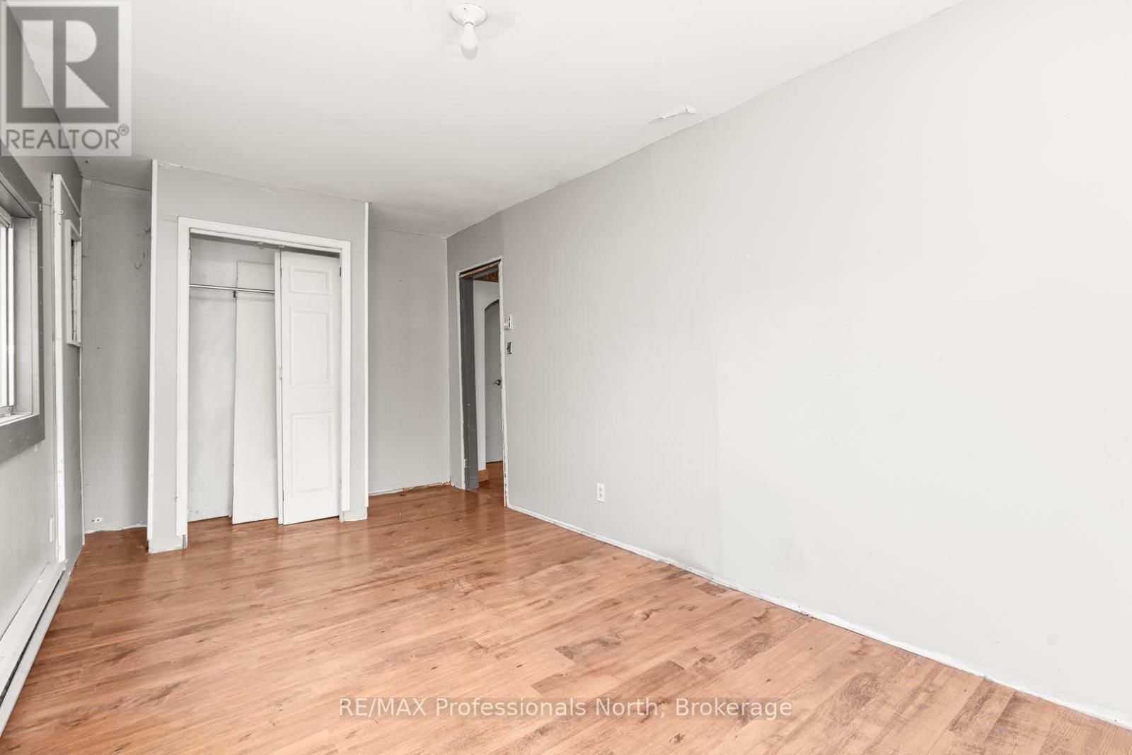 1127 FALLOWFIELD ROAD Image 18