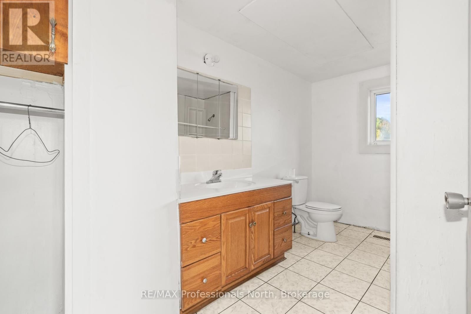 1127 FALLOWFIELD ROAD Image 19