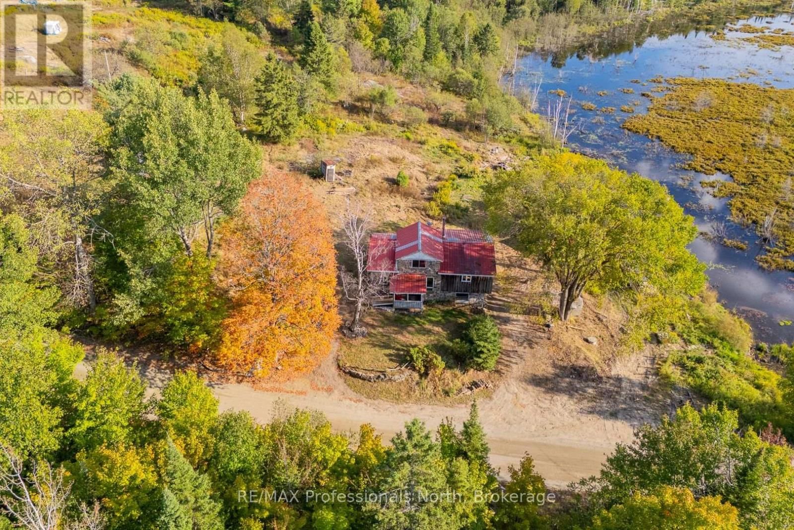 1127 FALLOWFIELD ROAD Image 2