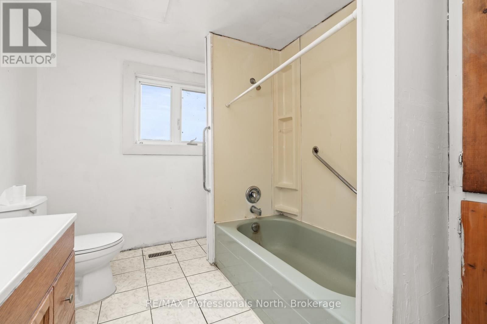 1127 FALLOWFIELD ROAD Image 20