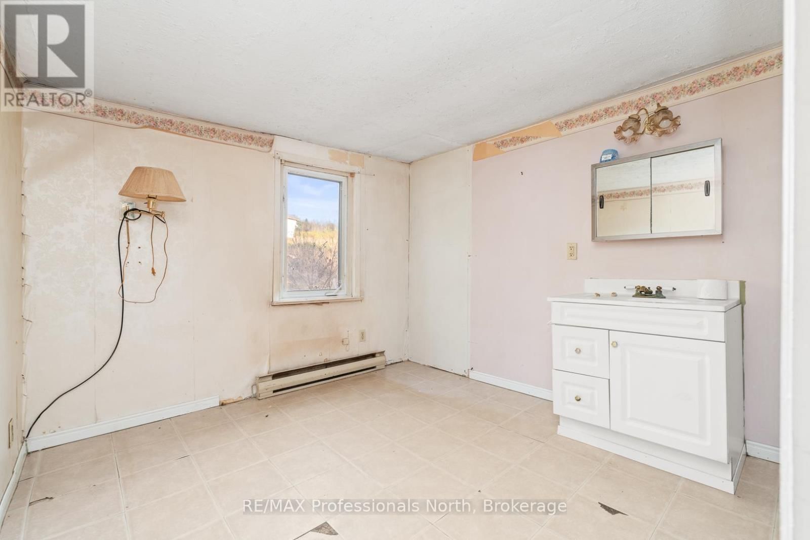 1127 FALLOWFIELD ROAD Image 21