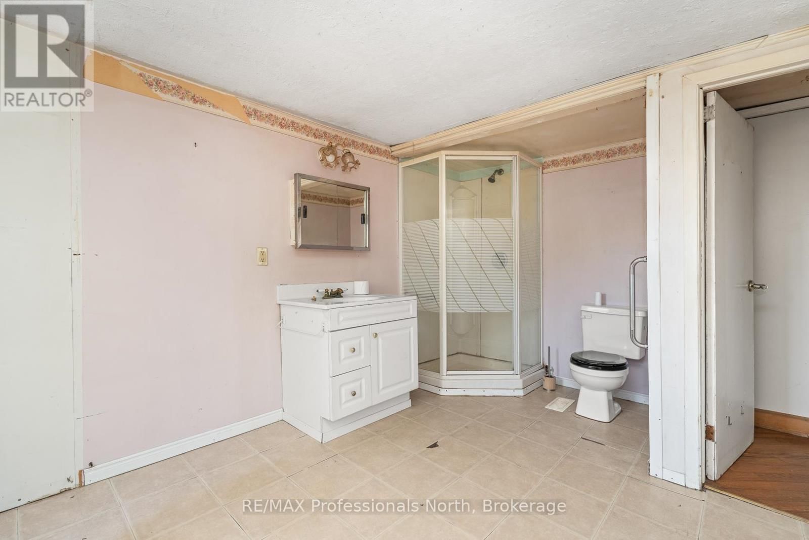 1127 FALLOWFIELD ROAD Image 22