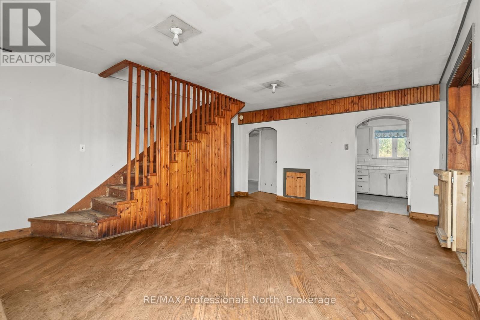 1127 FALLOWFIELD ROAD Image 23