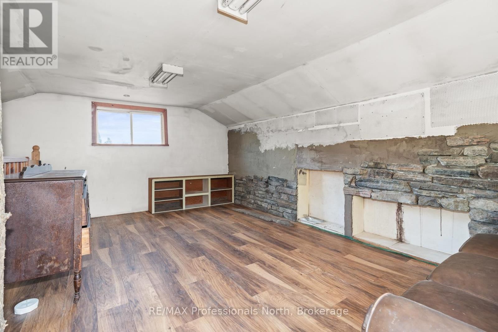 1127 FALLOWFIELD ROAD Image 25