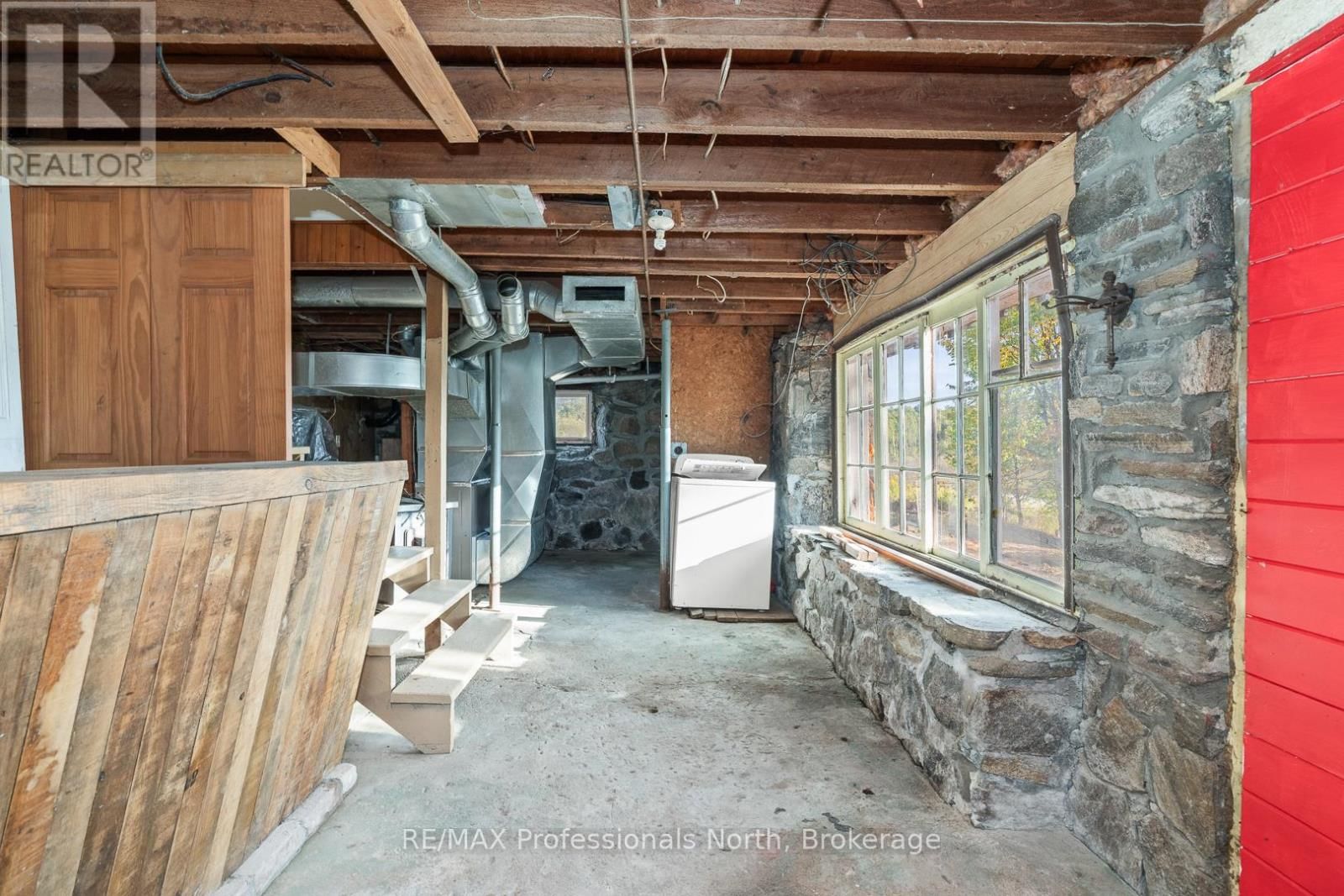 1127 FALLOWFIELD ROAD Image 26