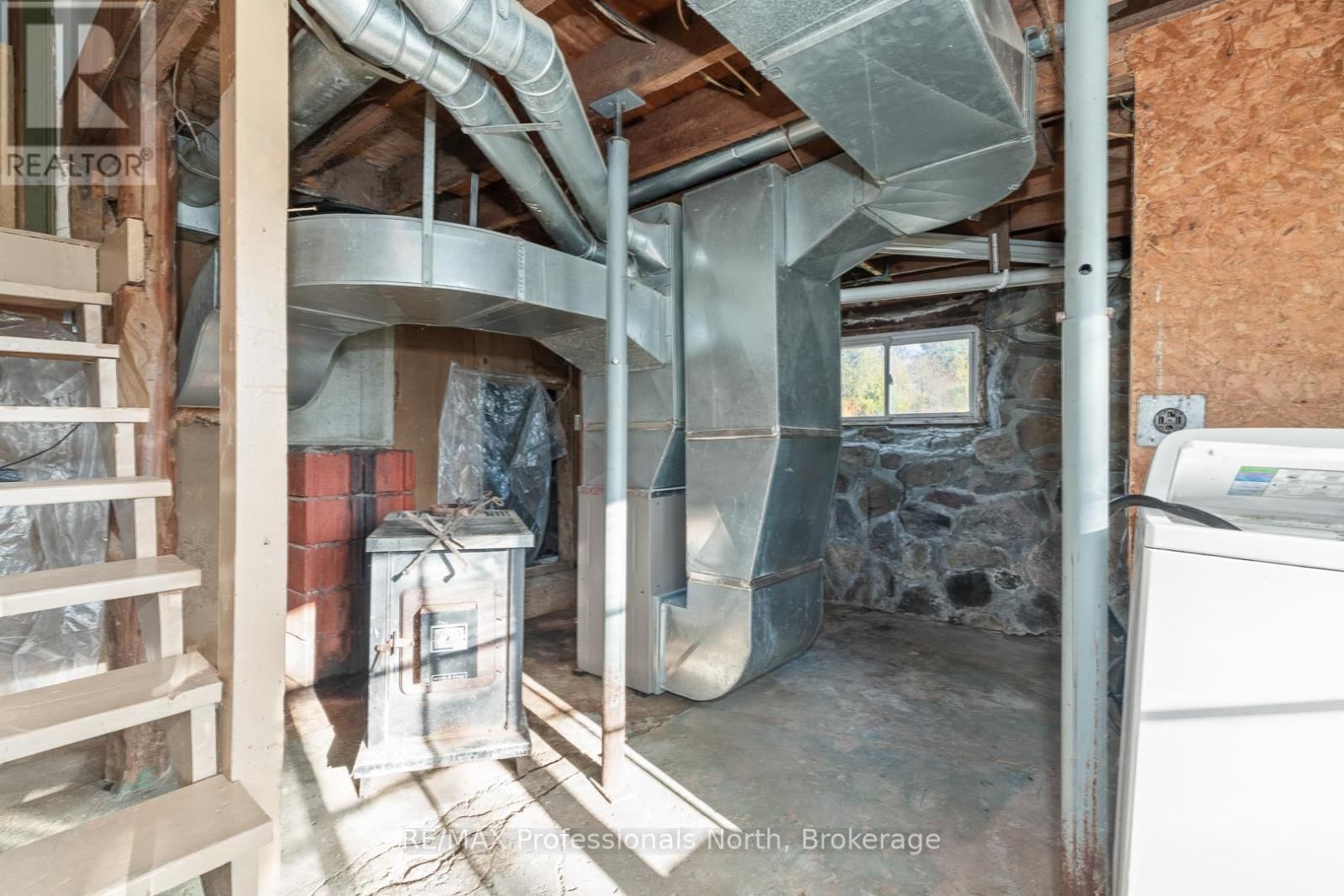 1127 FALLOWFIELD ROAD Image 27