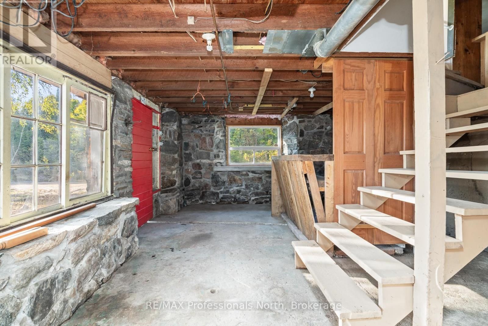 1127 FALLOWFIELD ROAD Image 28