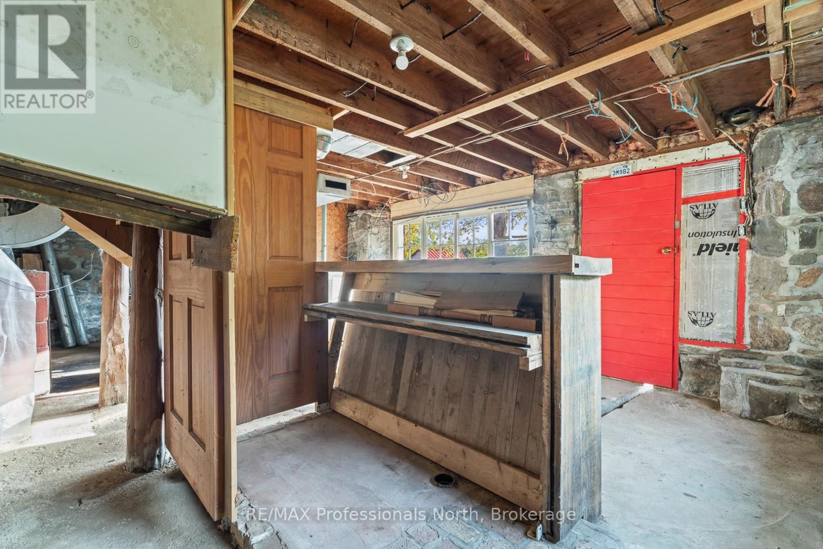 1127 FALLOWFIELD ROAD Image 29