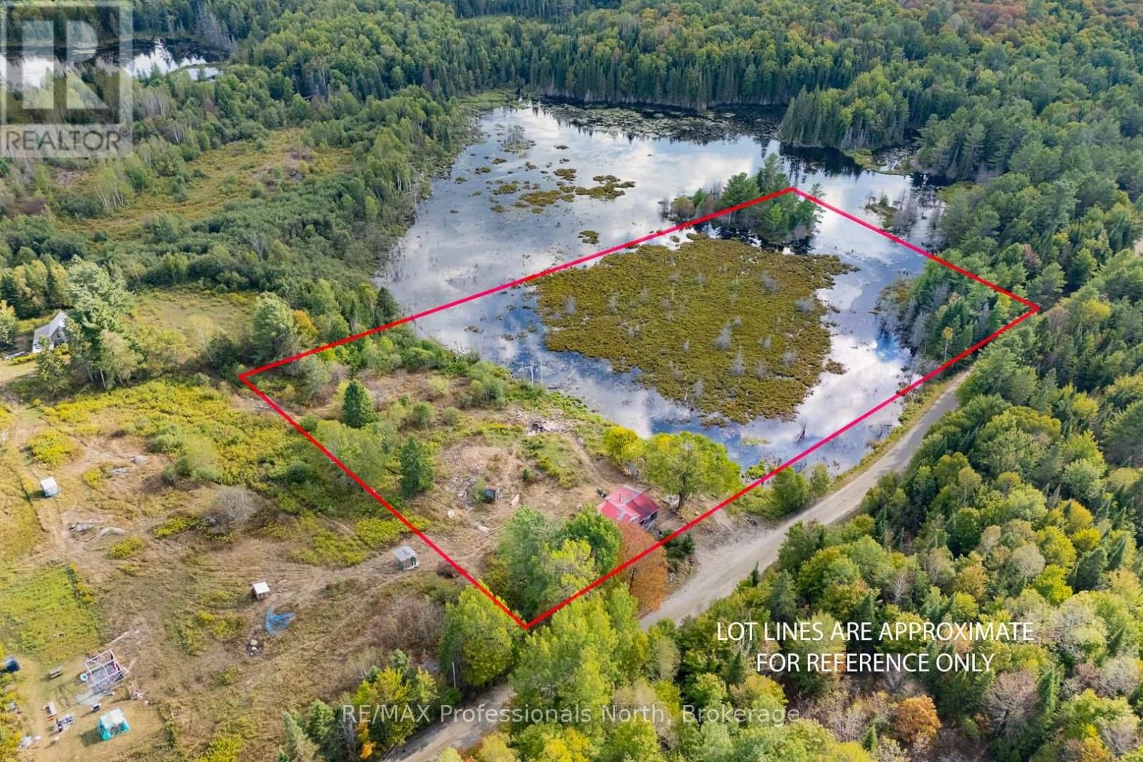 1127 FALLOWFIELD ROAD Image 3