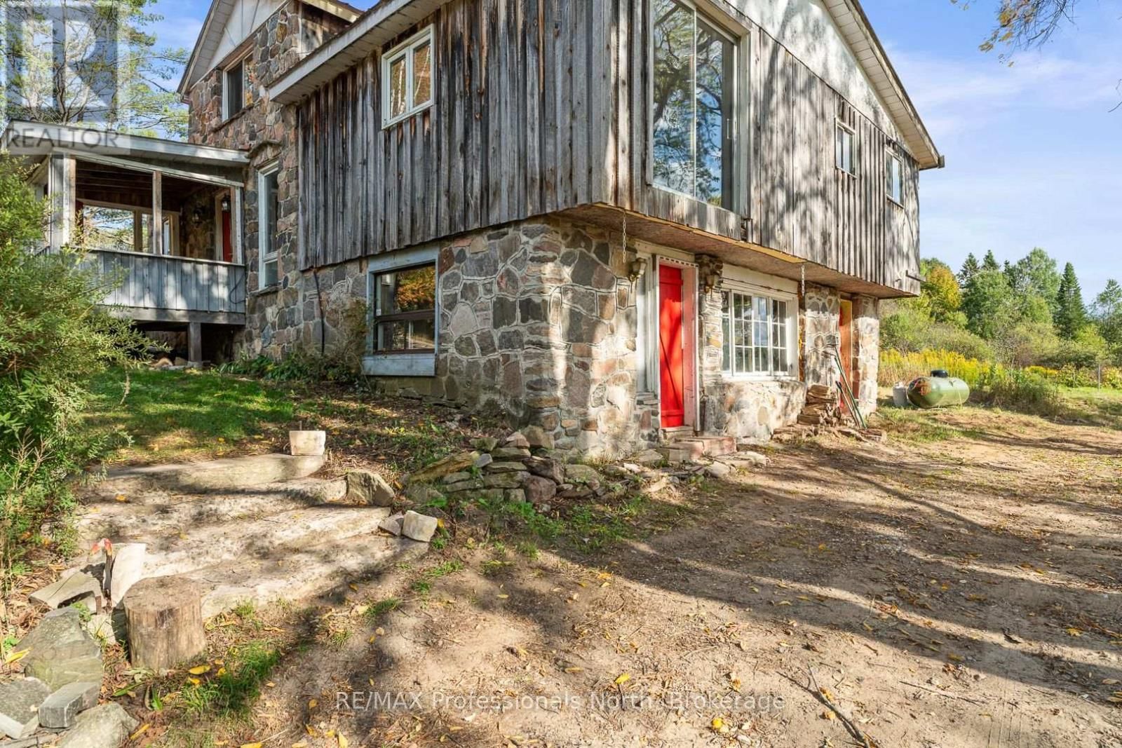 1127 FALLOWFIELD ROAD Image 30