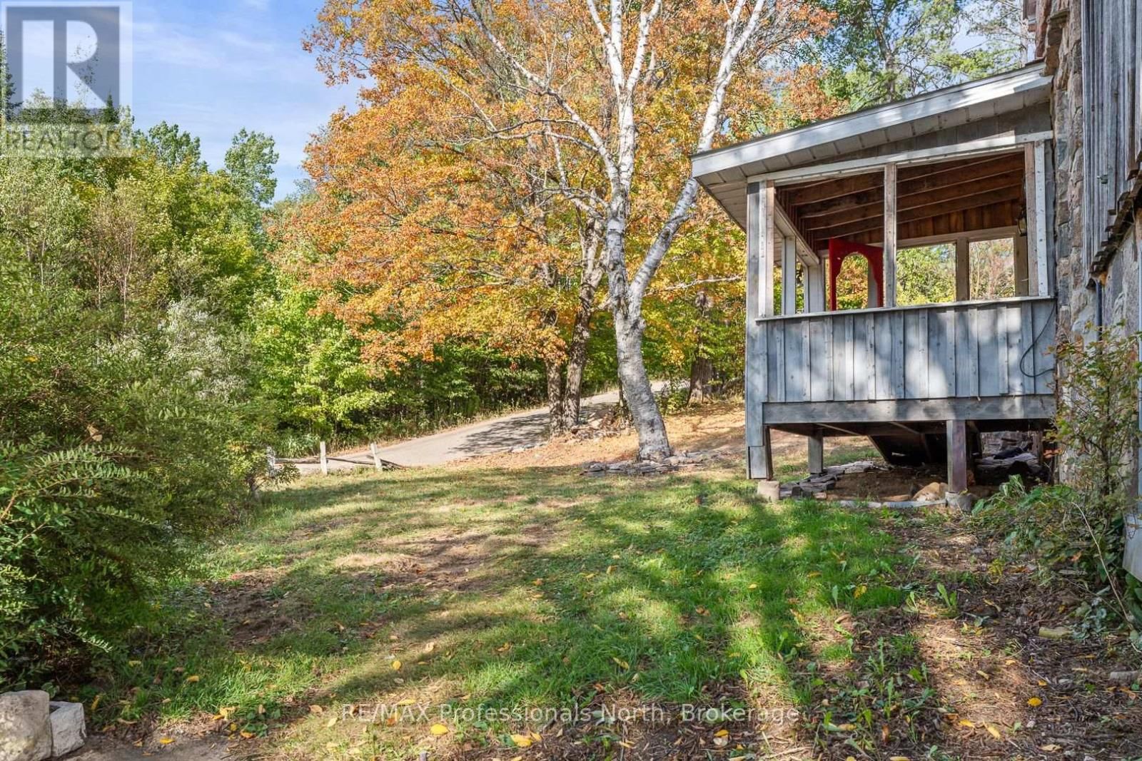 1127 FALLOWFIELD ROAD Image 31