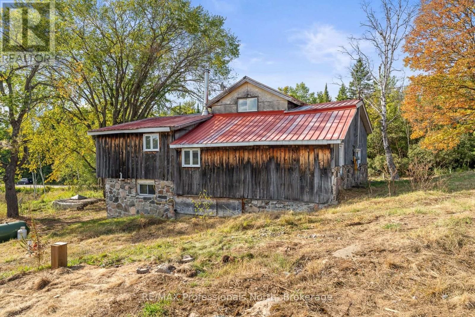 1127 FALLOWFIELD ROAD Image 32